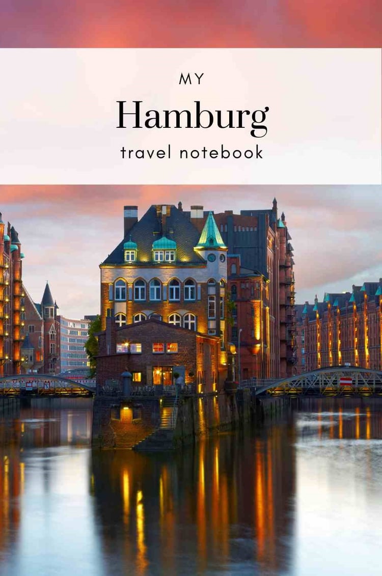 **Entdecken Sie Hamburg mit Stil - Unser exklusives Sortiment an Hamburg Reise- und Sightseeing-Accessoires!**  Willkommen in Hamburg, der Stadt der faszinierenden Sehenswürdigkeiten und unvergesslichen Reiseerlebnisse! Mit unserer exquisiten Auswahl an R