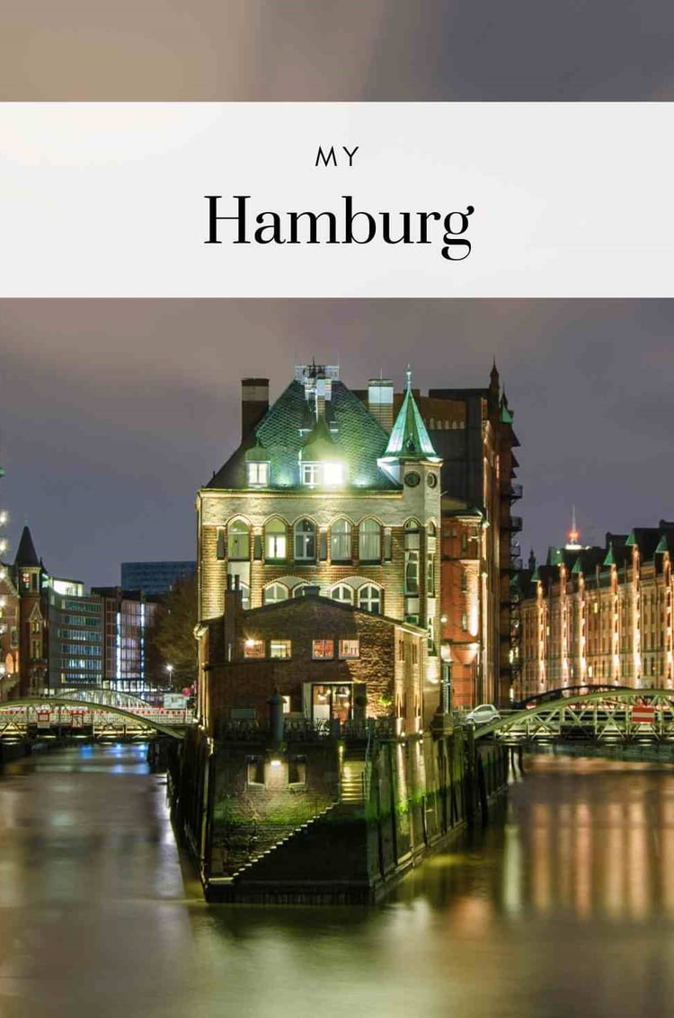 **Häufig gestellte Fragen zu unserem Hamburg Vacation Notebook:**  **1. Was macht das Hamburg Vacation Notebook besonders?** Unser Hamburg Vacation Notebook ist nicht nur ein einfaches Tagebuch, sondern ein kunstvoll gestaltetes Werk, das Ihre Erinnerunge