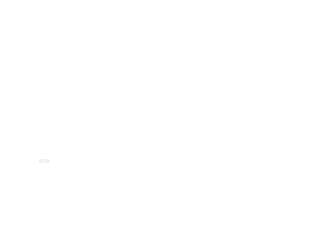 ADI SRL - Surfaces Group