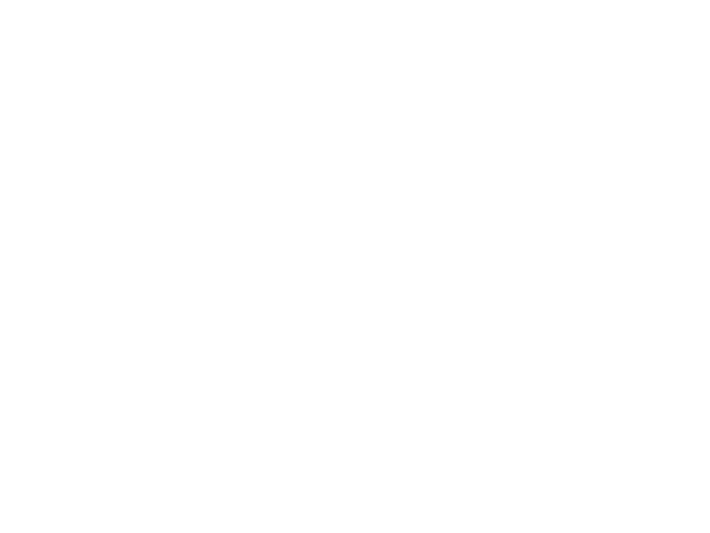 Da oltre 65 anni, LATICRETE fornisce tecnologia, prodotti e servizi per installazioni e riparazioni per il mercato delle costruzioni