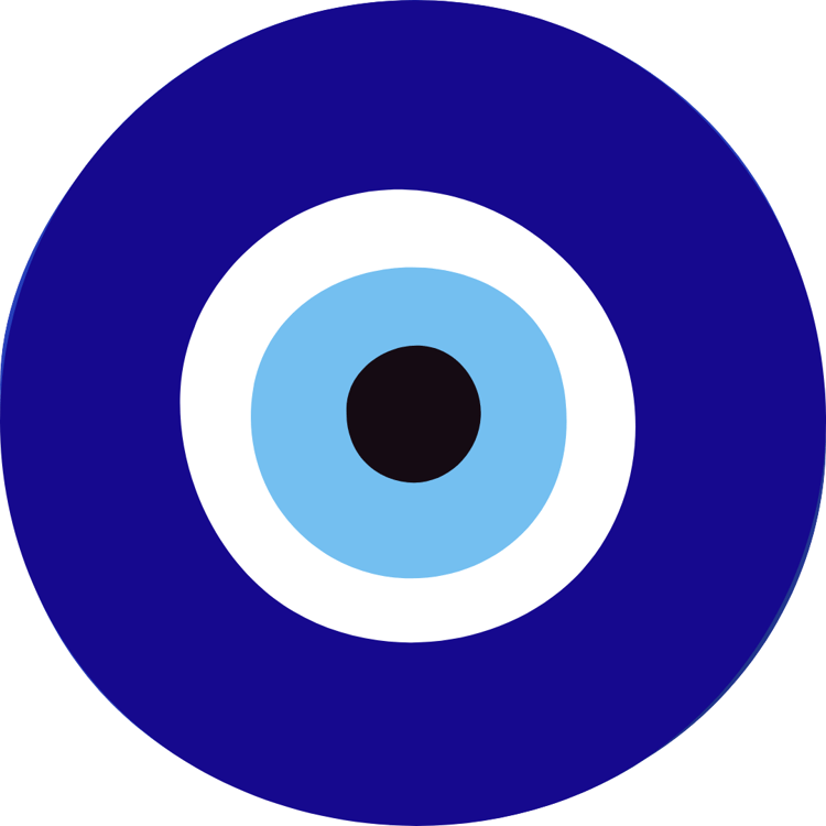 Protection against the evil eye is a belief and practice found in various cultures worldwide. It involves guarding oneself or others against negative energy or harm caused by jealousy or envy from others' malevolent glances.