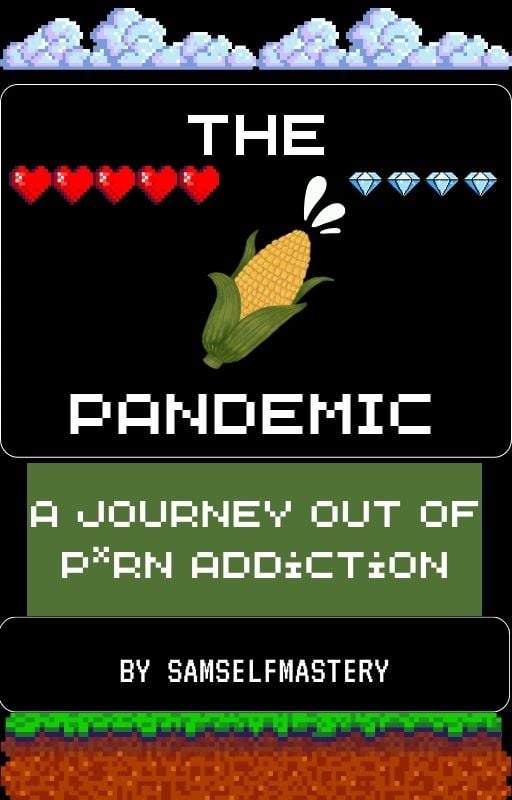 No fap guide