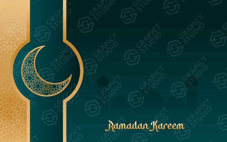 muslim, islam, ramadan, greeting, religion, arabic, islamic, illustration, festival, wallpaper, gold, holy, month, moon, arabesque, copy space, abstract, art, arabian, religious, frame, lantern, light, mosque, arab, border, calligraphy, elegant, luxury, o