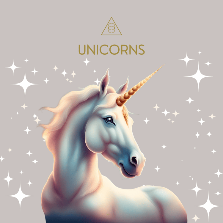 unicorn-beratung-einhörner-jette-hofmann