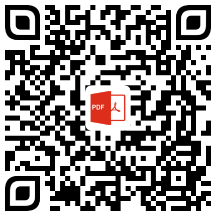 Fingerprint Form Zimbabwe.pdf | Softcopy®