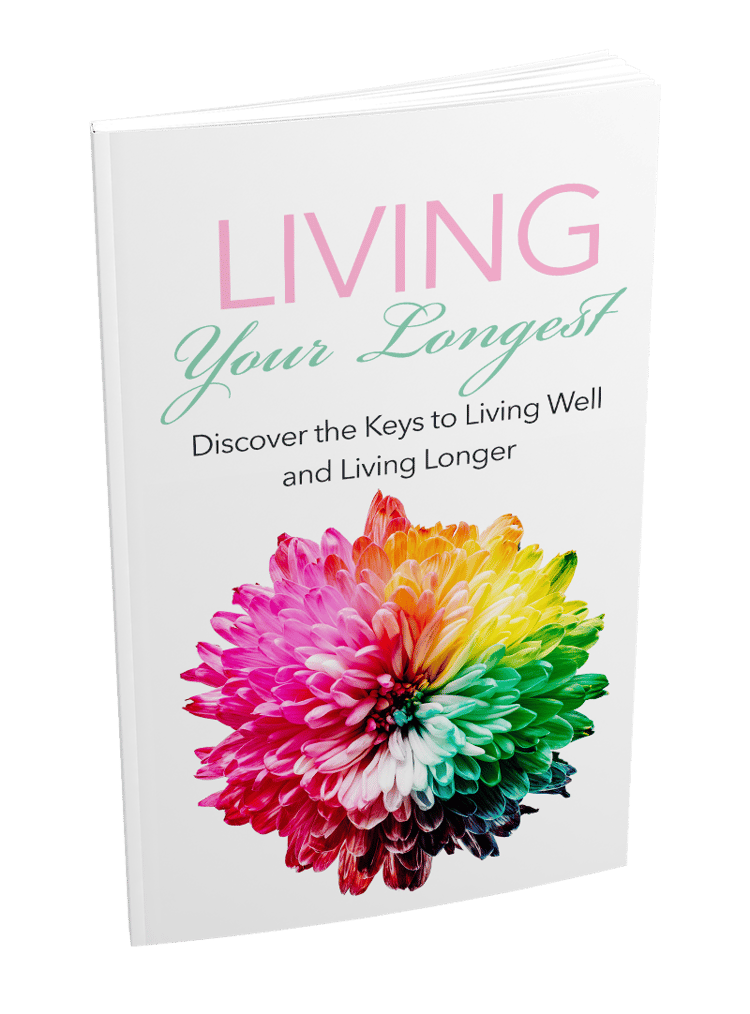 Living Your Longest