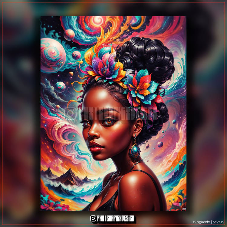 BLACKSUN ECLIPSE, Poster, Digital, Descarga, Directa, Mercado, Pago, Paypal, Producto, Digital, No Marca de Agua, No Reventa, No Reembolso, No Producto Físico, Alta Calidad, Direct Download, Resale Refund, Digital Poster, Physical Product, Watermark, Dire