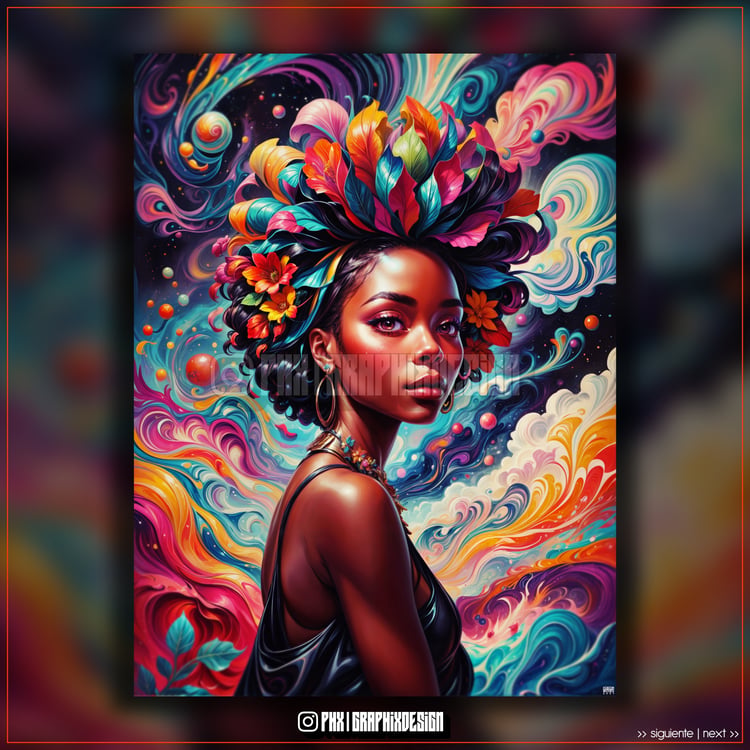 BLACKSUN ECLIPSE, Poster, Digital, Descarga, Directa, Mercado, Pago, Paypal, Producto, Digital, No Marca de Agua, No Reventa, No Reembolso, No Producto Físico, Alta Calidad, Direct Download, Resale Refund, Digital Poster, Physical Product, Watermark, Dire
