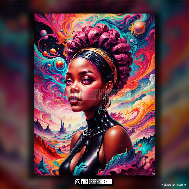 BLACKSUN ECLIPSE, Poster, Digital, Descarga, Directa, Mercado, Pago, Paypal, Producto, Digital, No Marca de Agua, No Reventa, No Reembolso, No Producto Físico, Alta Calidad, Direct Download, Resale Refund, Digital Poster, Physical Product, Watermark, Dire