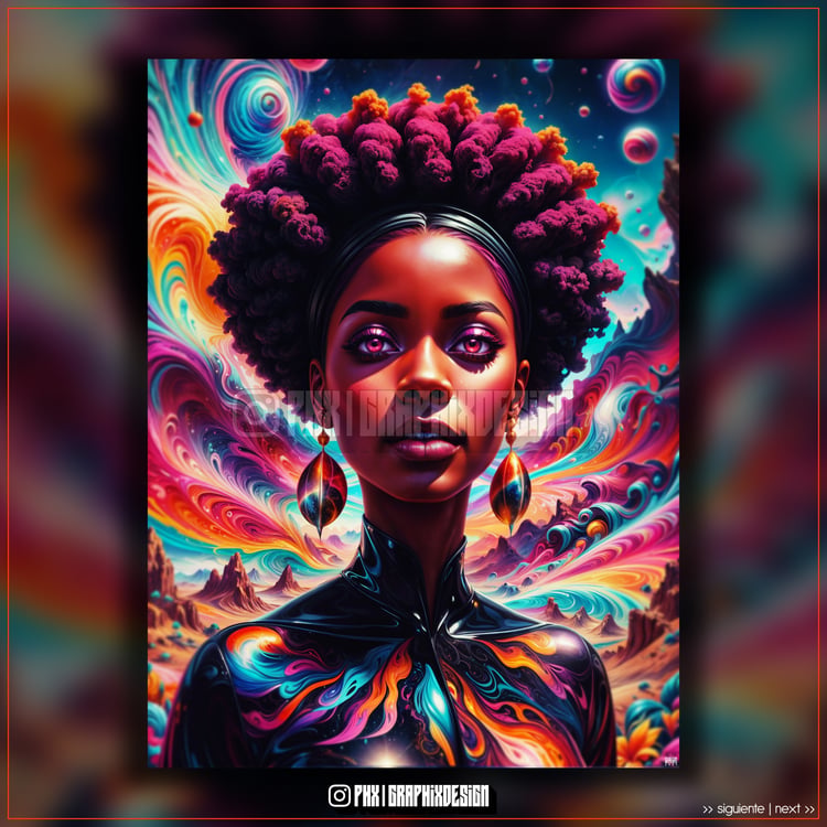 BLACKSUN ECLIPSE, Poster, Digital, Descarga, Directa, Mercado, Pago, Paypal, Producto, Digital, No Marca de Agua, No Reventa, No Reembolso, No Producto Físico, Alta Calidad, Direct Download, Resale Refund, Digital Poster, Physical Product, Watermark, Dire