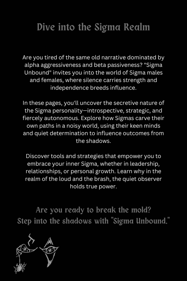 sigma-unbound-ebook-back-cover