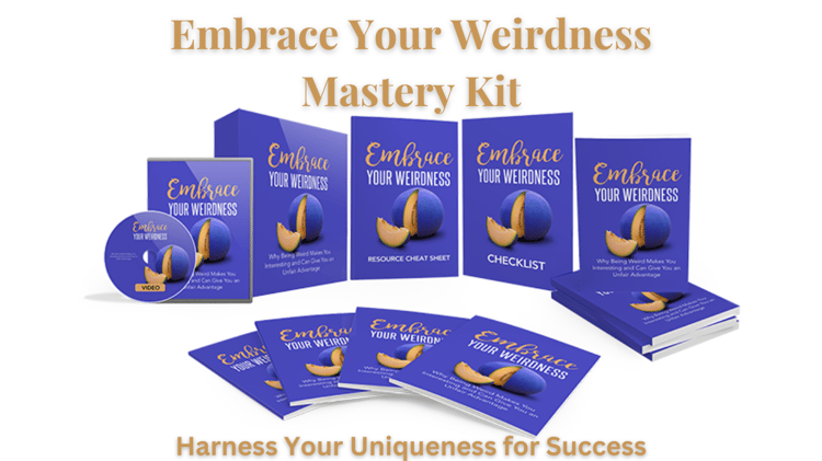 embrace-your-weirdness-banner-with-title