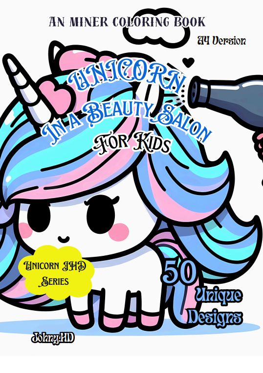 0006-unicorn-in-a-beauty-salon-cover