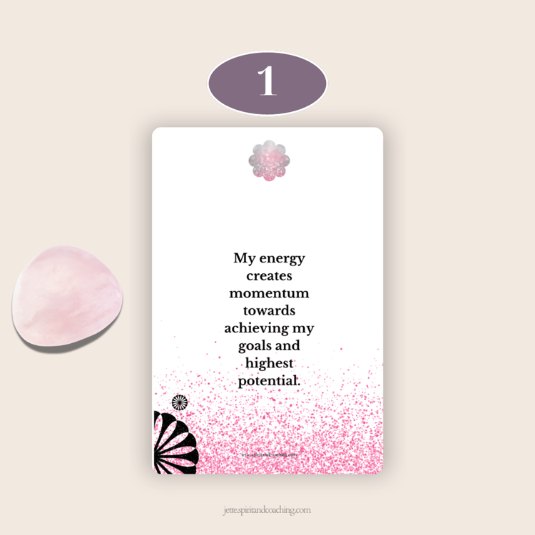 5-5-portal-may-oracle-card-reading-jette-hofmann