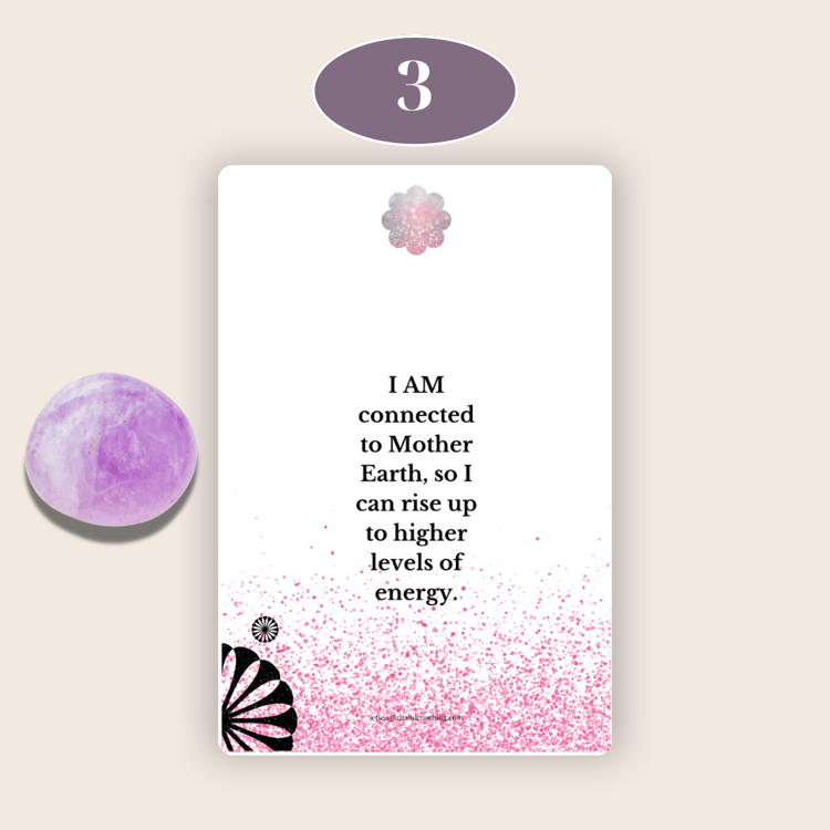 5-5-portal-may-oracle-card-reading-jette-hofmann