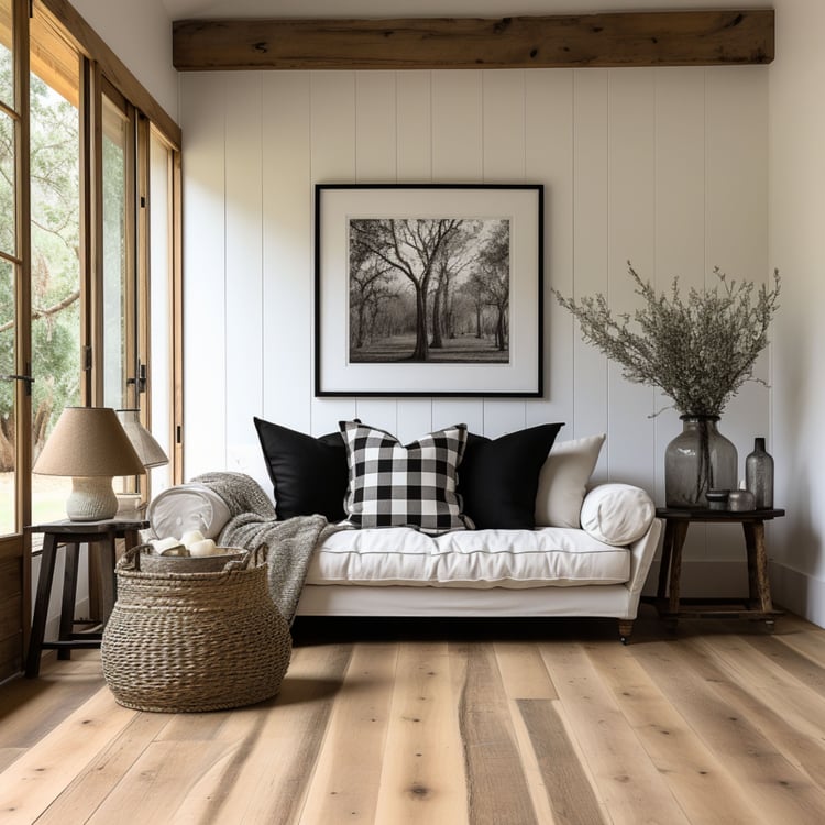 For those drawn to the rustic allure of barn doors and country settings, art sale mockups with barn doors and in country barn style provide a perfect backdrop for showcasing your artwork. Whether it's a contemporary sculpture nestled against weathered woo