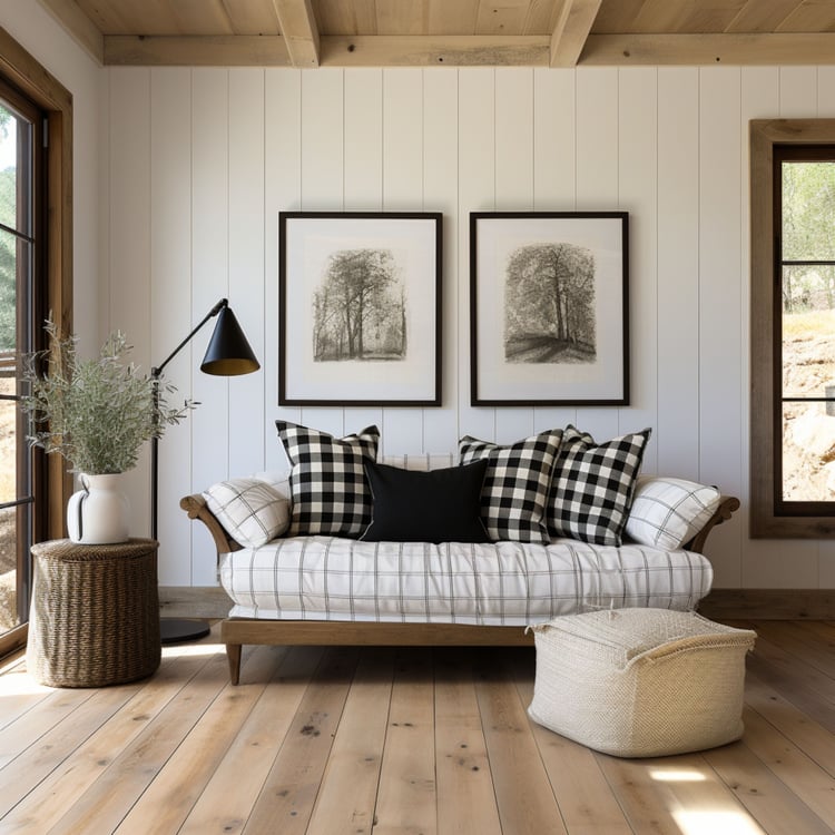 Canva Art Picture in Country House: Elegant Sophistication, Rural Grace  Experience the elegant sophistication of country living with our Canva art picture in country house. Whether you're showcasing traditional portraits, timeless landscapes, or refined 