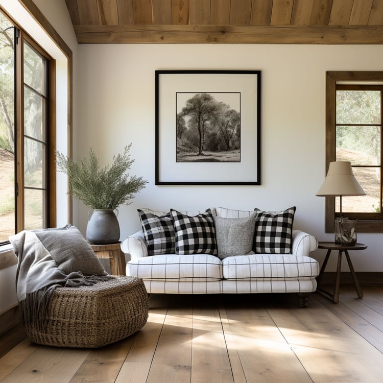 Create a cozy retreat filled with artistic appeal with our Etsy art picture with sofa mockups. Whether it's a bold statement piece or a subtle accent, our mockups allow you to showcase your artwork alongside inviting seating arrangements, plush cushions, 