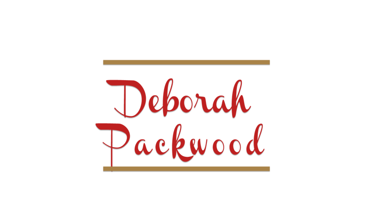 Deborah Packwood name