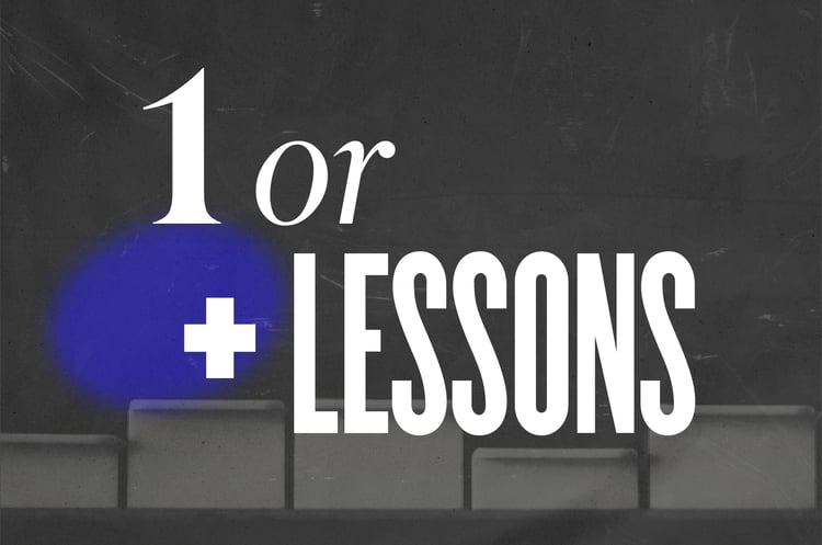 Get 1 or more Piano lessons with Tomy