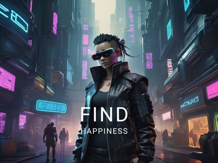 Copy Right Free Image Download Games image