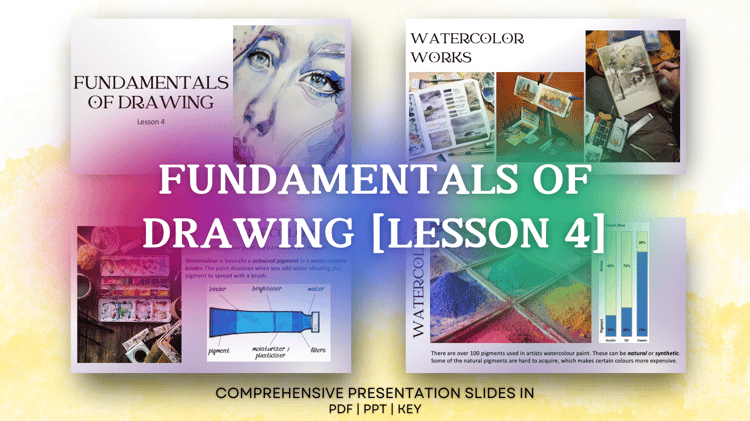 watercolor pigments, watercolor paints, watercolor cake, watercolor paintings, how to watercolor
