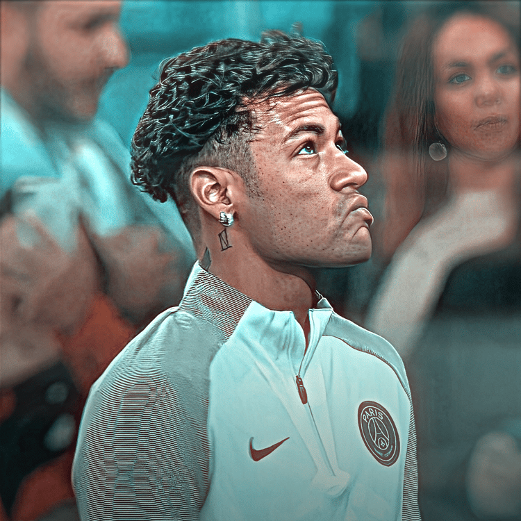 footbal cc