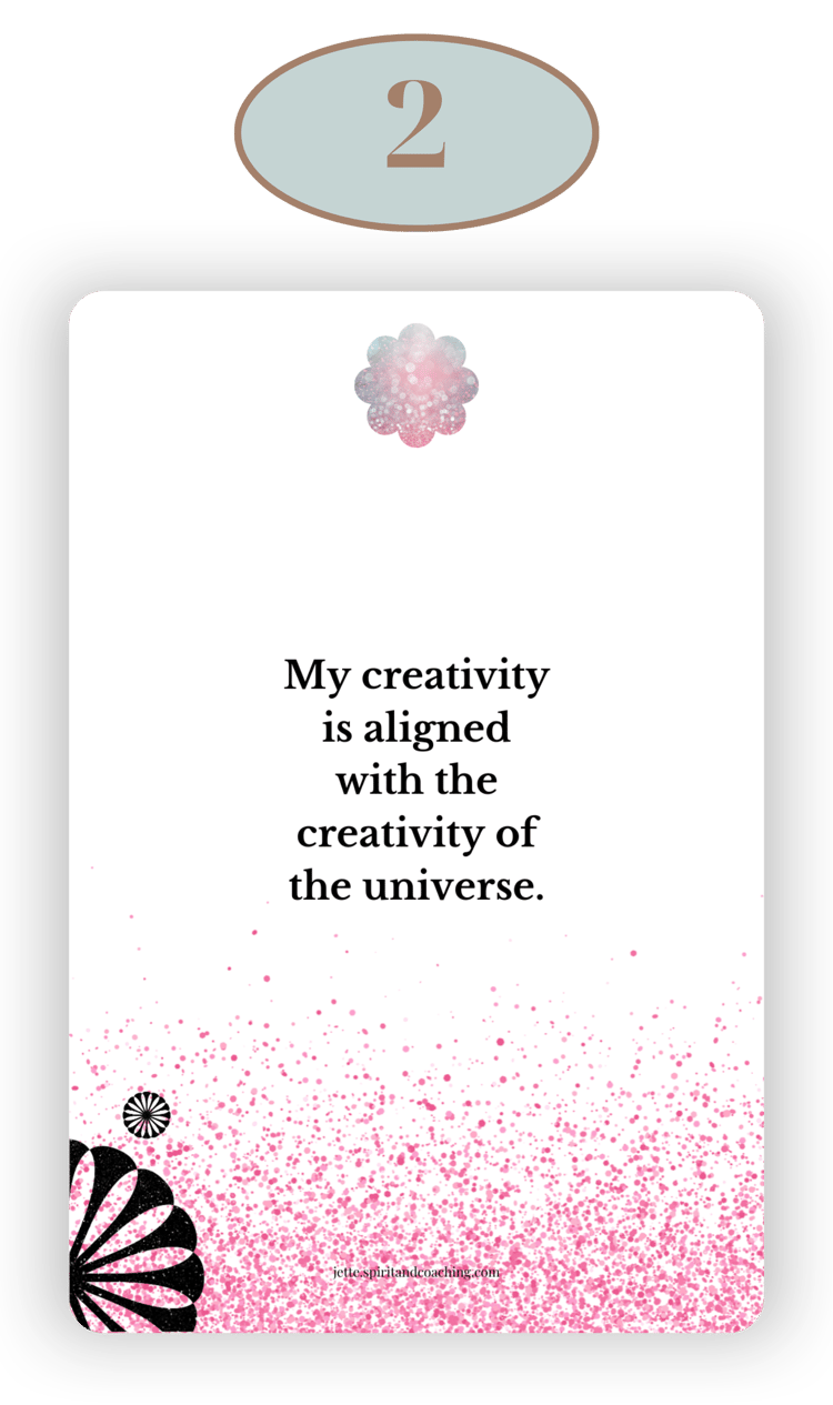 flower-full-moon-oracle-card-reading-jette-hofmann