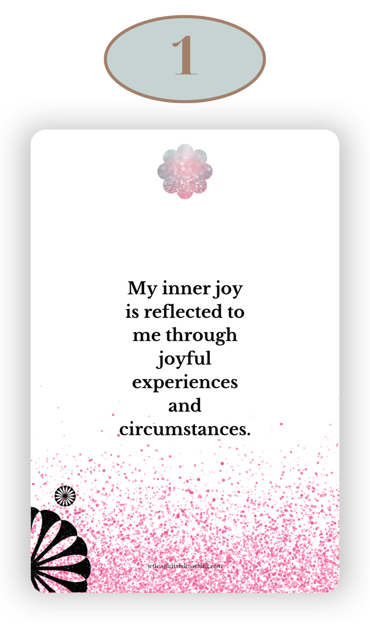 may-full-moon-in-sagitarius-oracle-card-reading-jette-hofmann
