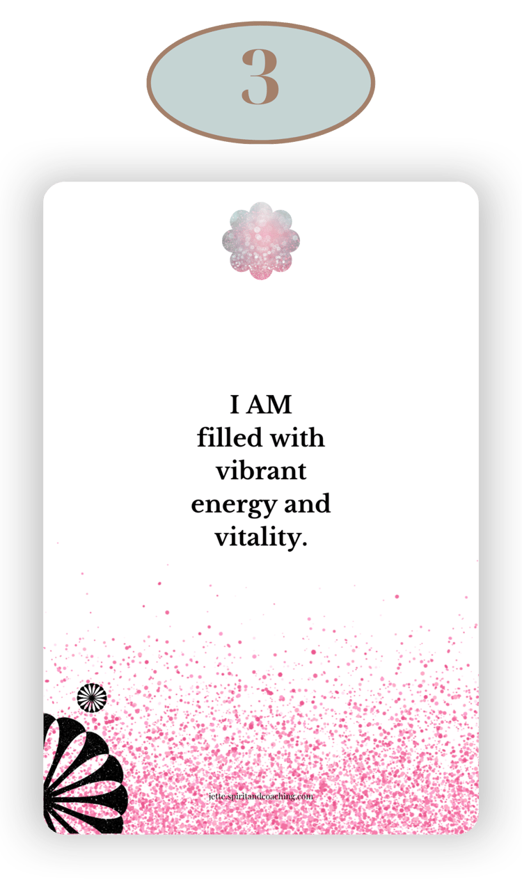 flower-full-moon-in-sagittarius-oracle-card-reading-jette-hofmann