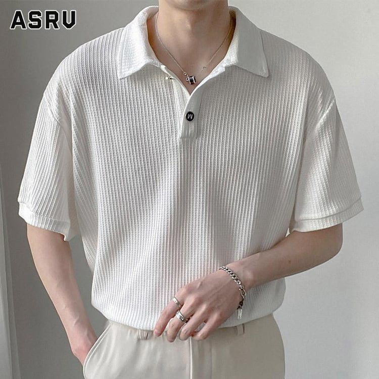 Gentle And Familiar Style, Soft Sleeve