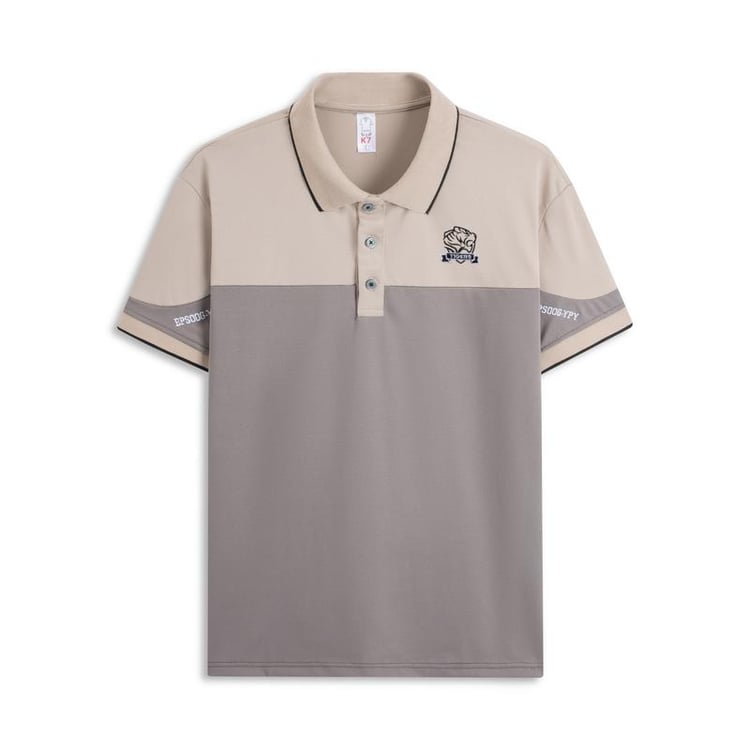 Cool and Not Faded, Top Menswear