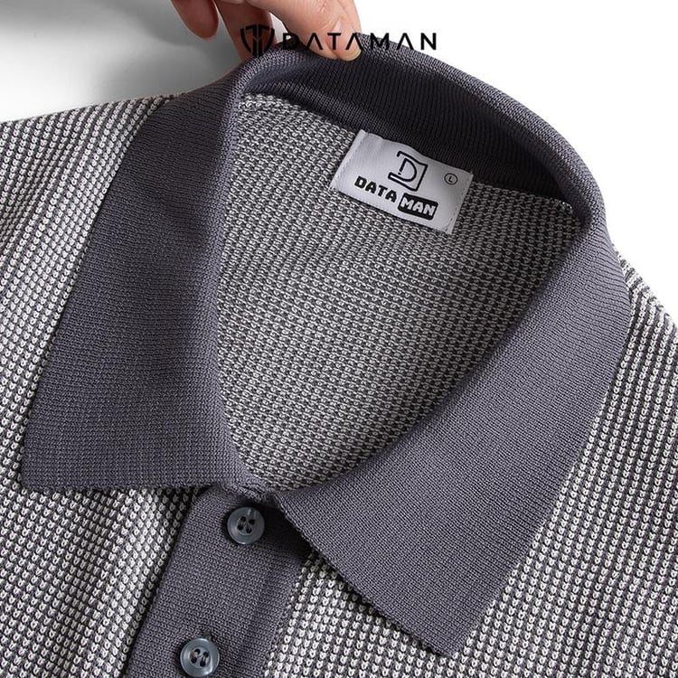 non-ruffled MONGTOGHI fabric