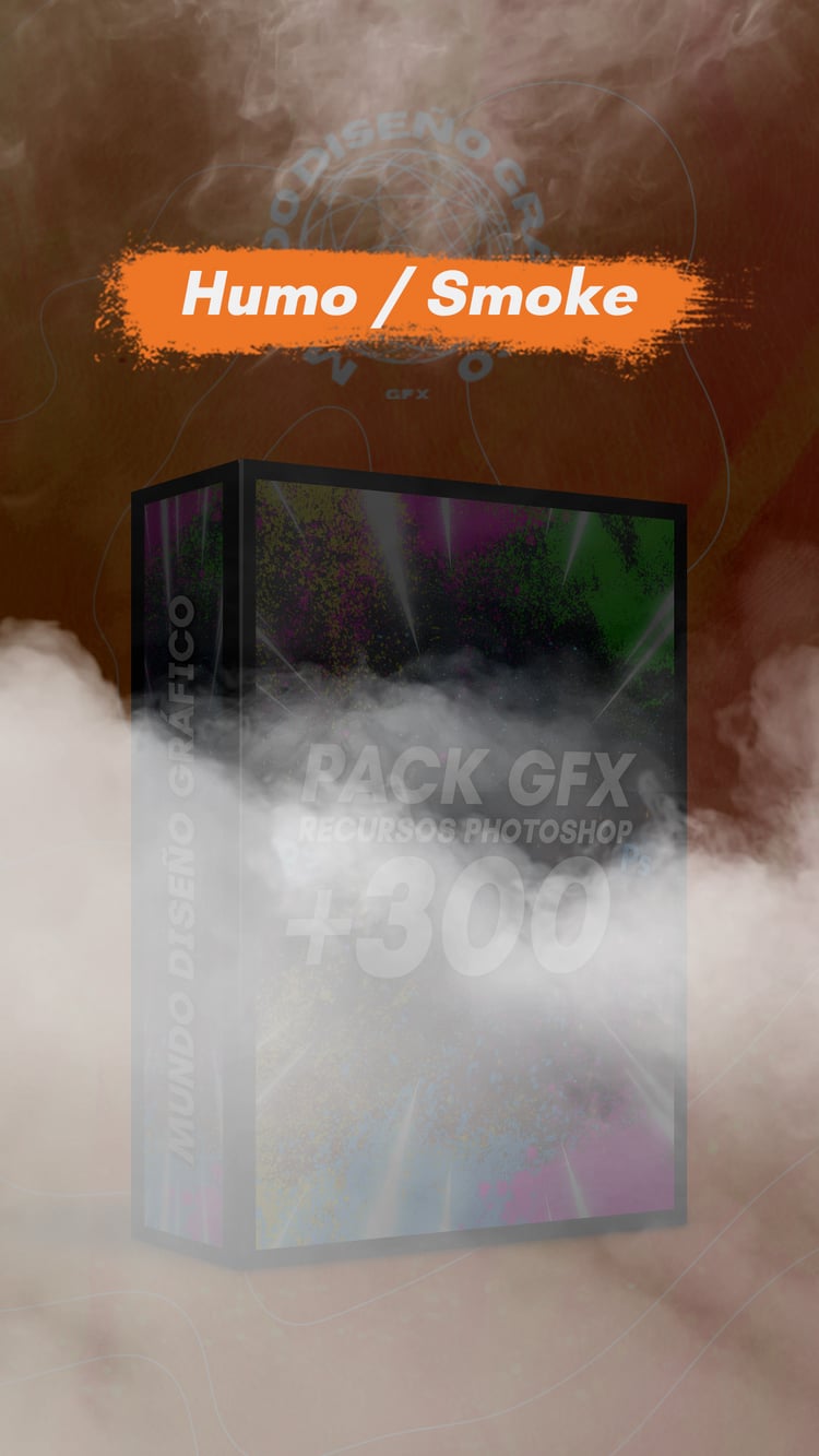 PACK GFX 300 - Payhip