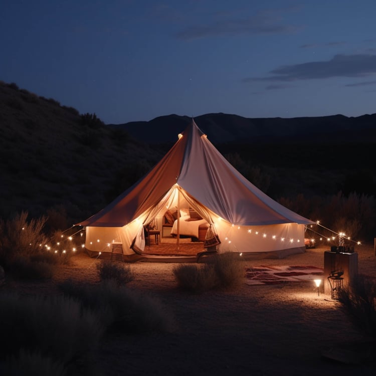 For those who seek a touch of romance, our romantic art collection is sure to enchant. Romantic artwork in this series captures the essence of love and tenderness, with themes and colors that create a warm and inviting atmosphere. Romantic digital art off