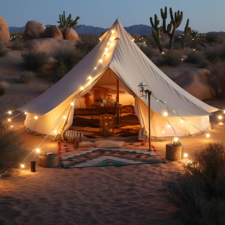 Explore the world of glamping art and modern art with our extensive selection of digital pieces. Our glamping artwork captures the adventurous spirit of luxurious outdoor living, while our modern artwork offers sleek, contemporary designs that are perfect