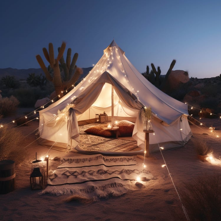 Discover the convenience and beauty of glamping downloadable art and modern downloadable art. With our digital art collections, you can find the perfect wall art to elevate your living space. Whether you are looking to create a chic and sophisticated atmo