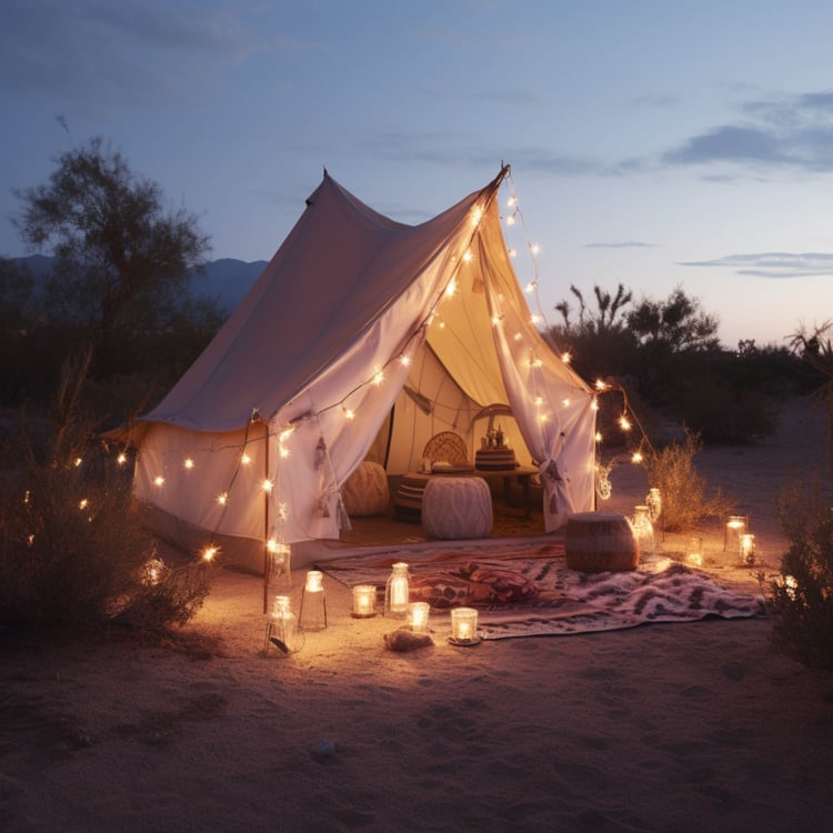 Transform your walls with our exquisite digital art collections, each piece reflecting a unique blend of style and personality. From the luxurious and enchanting vibes captured in our glamping wall art to the modern elegance of our contemporary designs an