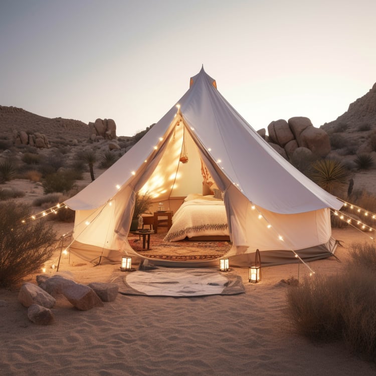 For those who seek a touch of romance, our romantic art collection is sure to enchant. Romantic artwork in this series captures the essence of love and tenderness, with themes and colors that create a warm and inviting atmosphere. Romantic digital art off