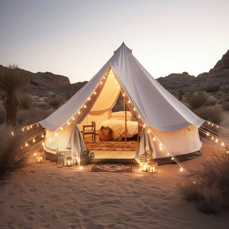 Transform your walls with our exquisite digital art collections, each piece reflecting a unique blend of style and personality. From the luxurious and enchanting vibes captured in our glamping wall art to the modern elegance of our contemporary designs an