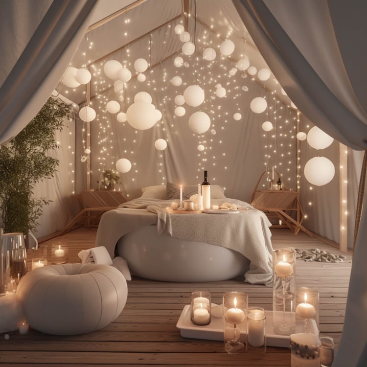 For modern art enthusiasts, our collection offers a range of contemporary designs that are both stylish and versatile. Modern digital art allows you to explore various themes and styles, from bold abstract patterns to clean minimalist lines. Each piece in