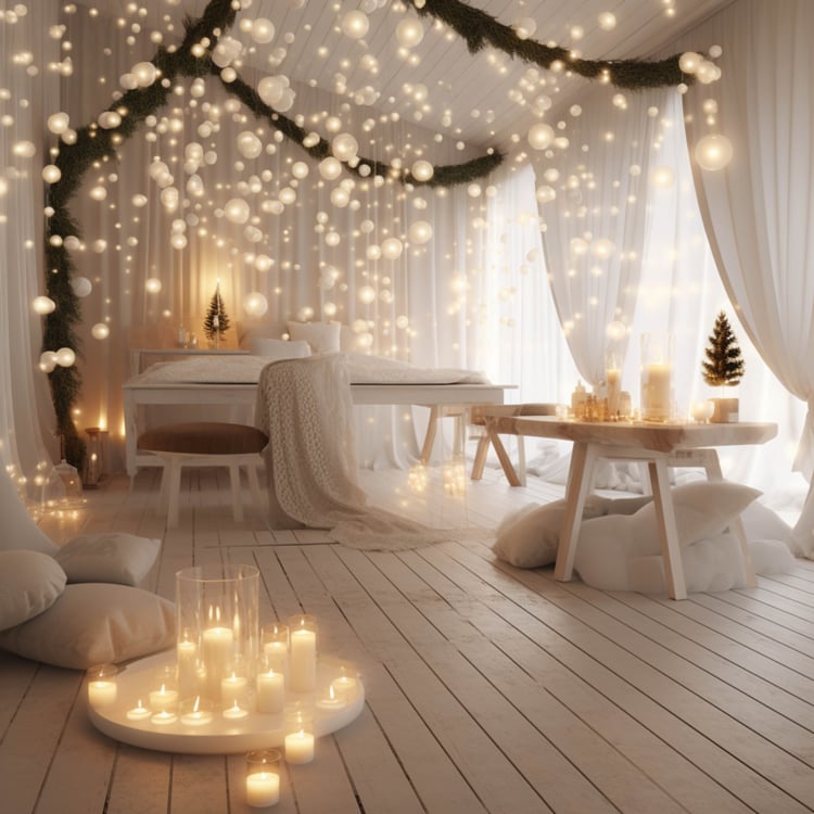 Our romantic art collection is designed to bring warmth and intimacy to your home. Romantic digital art captures the beauty of love and tenderness, with soft colors and enchanting themes that create a cozy and inviting atmosphere. Each romantic artwork pi