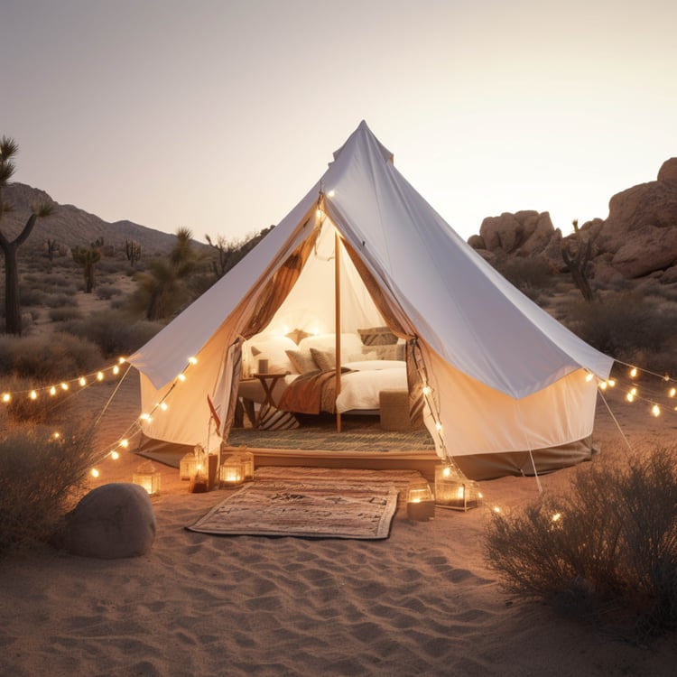 Experience the beauty and convenience of glamping downloadable art and modern downloadable art. Our digital art collections make it easy to find and display the perfect wall art for your home, allowing you to create a space that reflects your unique taste