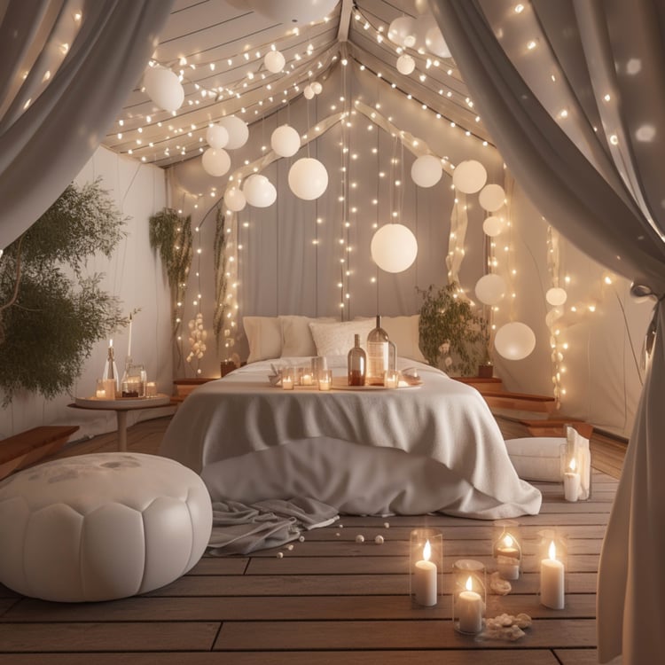 Elevate your decor with our exquisite digital art collections. Each piece reflects a unique blend of style and personality, from the enchanting vibes captured in our glamping wall art to the modern elegance of our contemporary designs and the heartfelt be