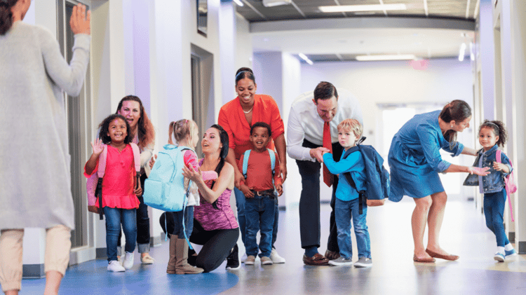 Child CPR and AED with Basic First Aid Training