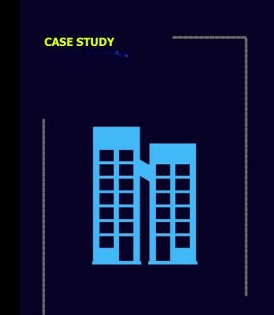 Project Plan Case Study