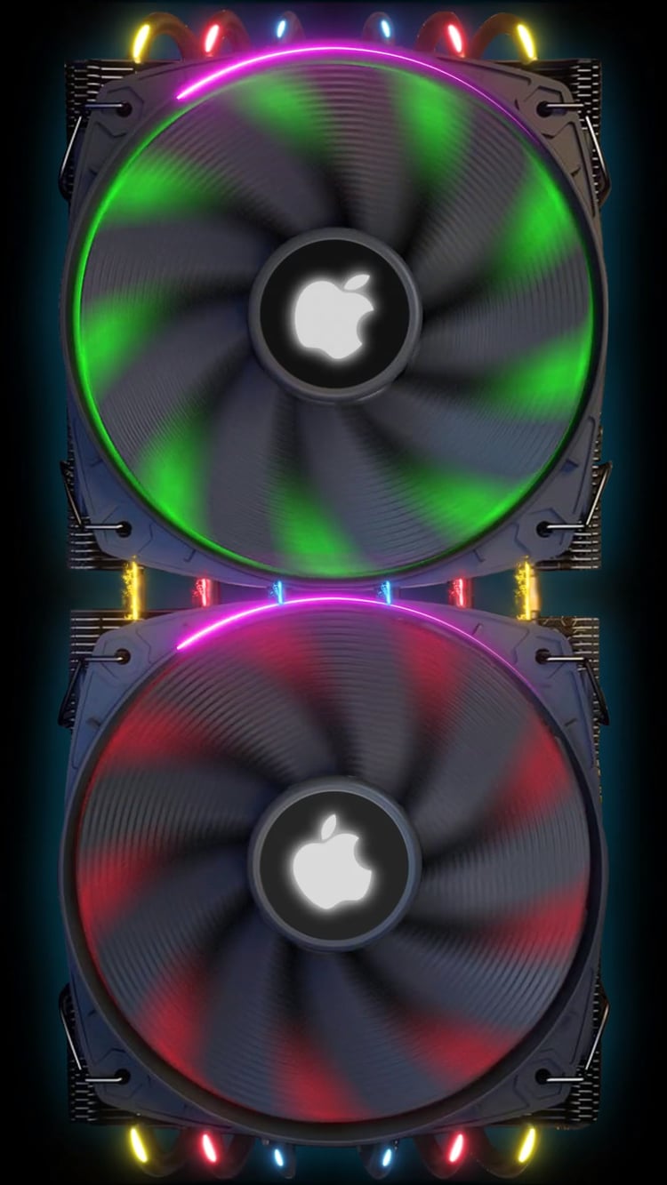 livewallpaper, wallpaper, iphone, salvapantallas, animado, video,