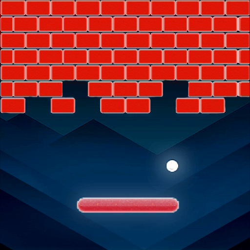 Bricks Breaker