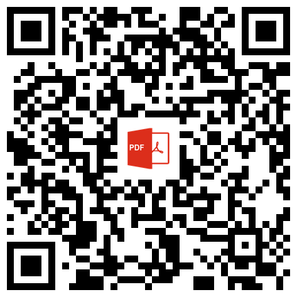 Maintenance of Peace & Order Act MOPA.pdf