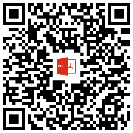 Freedom of Information Act.pdf